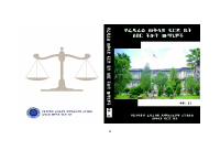 volume13.pdf